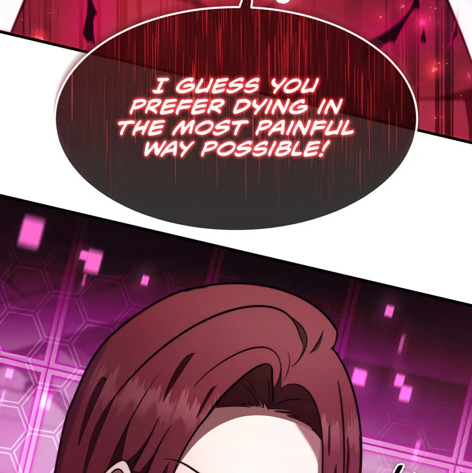 The Regressed Genius Player's Mythical-Rank Weapon Creation Chapter 62 page 93 - 