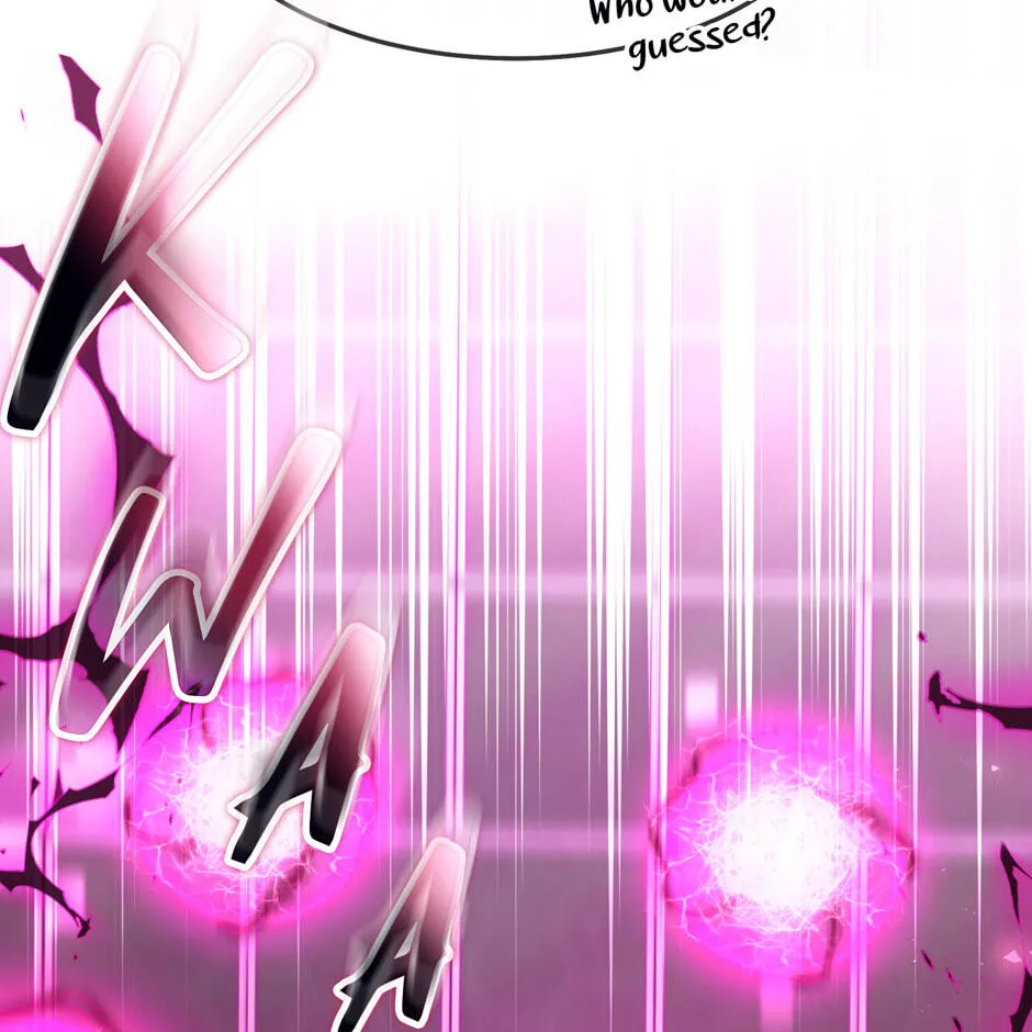 The Regressed Genius Player's Mythical-Rank Weapon Creation Chapter 62 page 95 - 