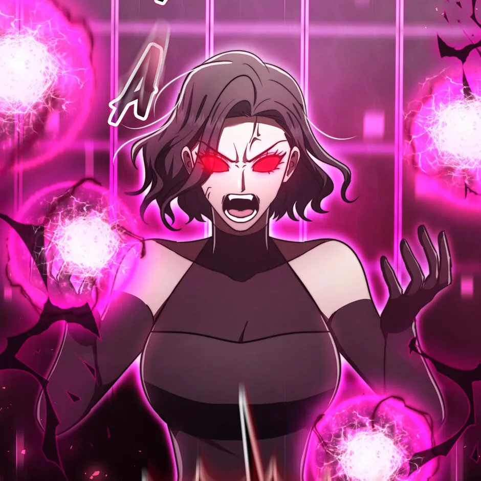 The Regressed Genius Player's Mythical-Rank Weapon Creation Chapter 62 page 96 - 