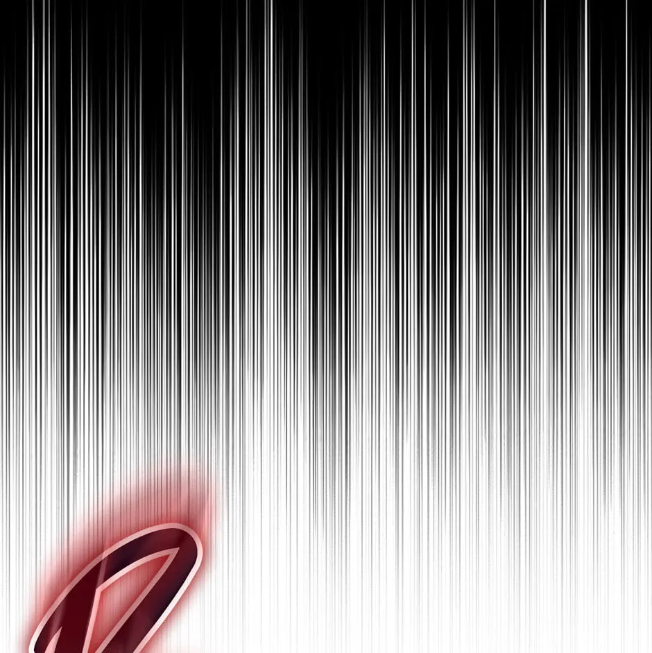 The Regressed Genius Player's Mythical-Rank Weapon Creation Chapter 62 page 98 - 