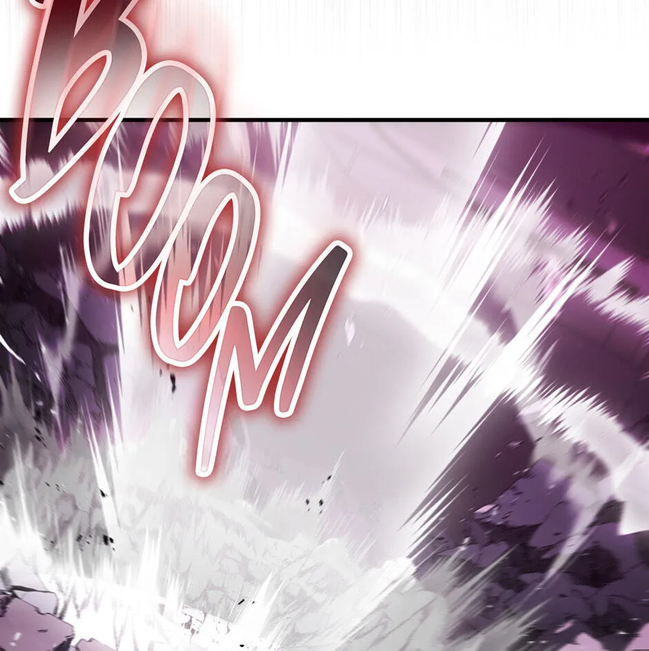 The Regressed Genius Player's Mythical-Rank Weapon Creation Chapter 62 page 99 - 