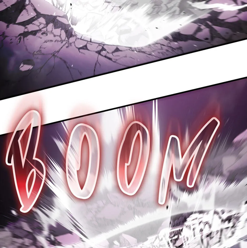 The Regressed Genius Player's Mythical-Rank Weapon Creation Chapter 62 page 100 - 