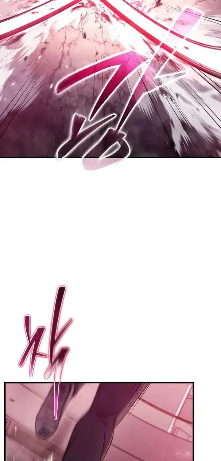 The Regressed Genius Player's Mythical-Rank Weapon Creation Chapter 63.1 page 11 - 