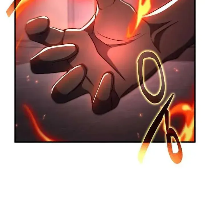 The Regressed Genius Player's Mythical-Rank Weapon Creation Chapter 63.1 page 27 - 