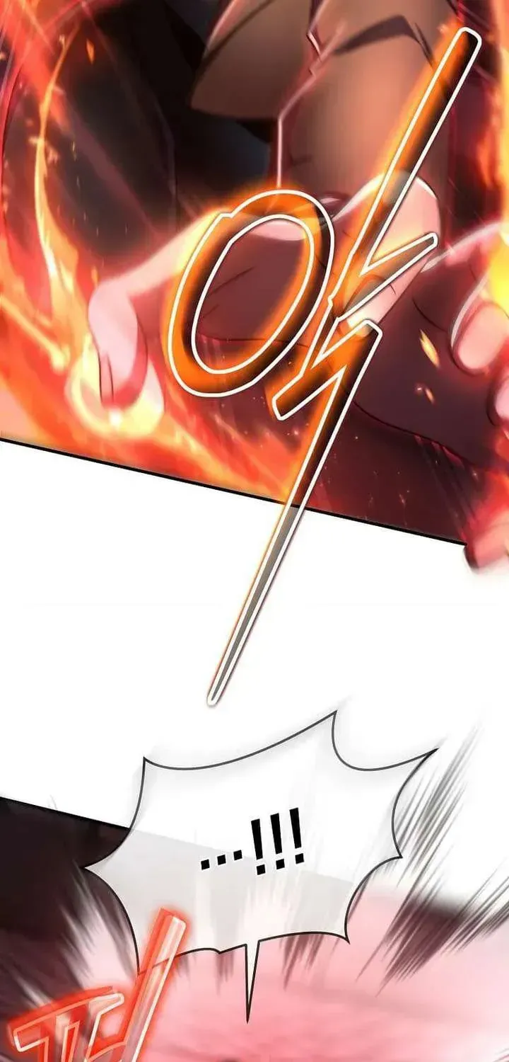 The Regressed Genius Player's Mythical-Rank Weapon Creation Chapter 63.1 page 35 - 