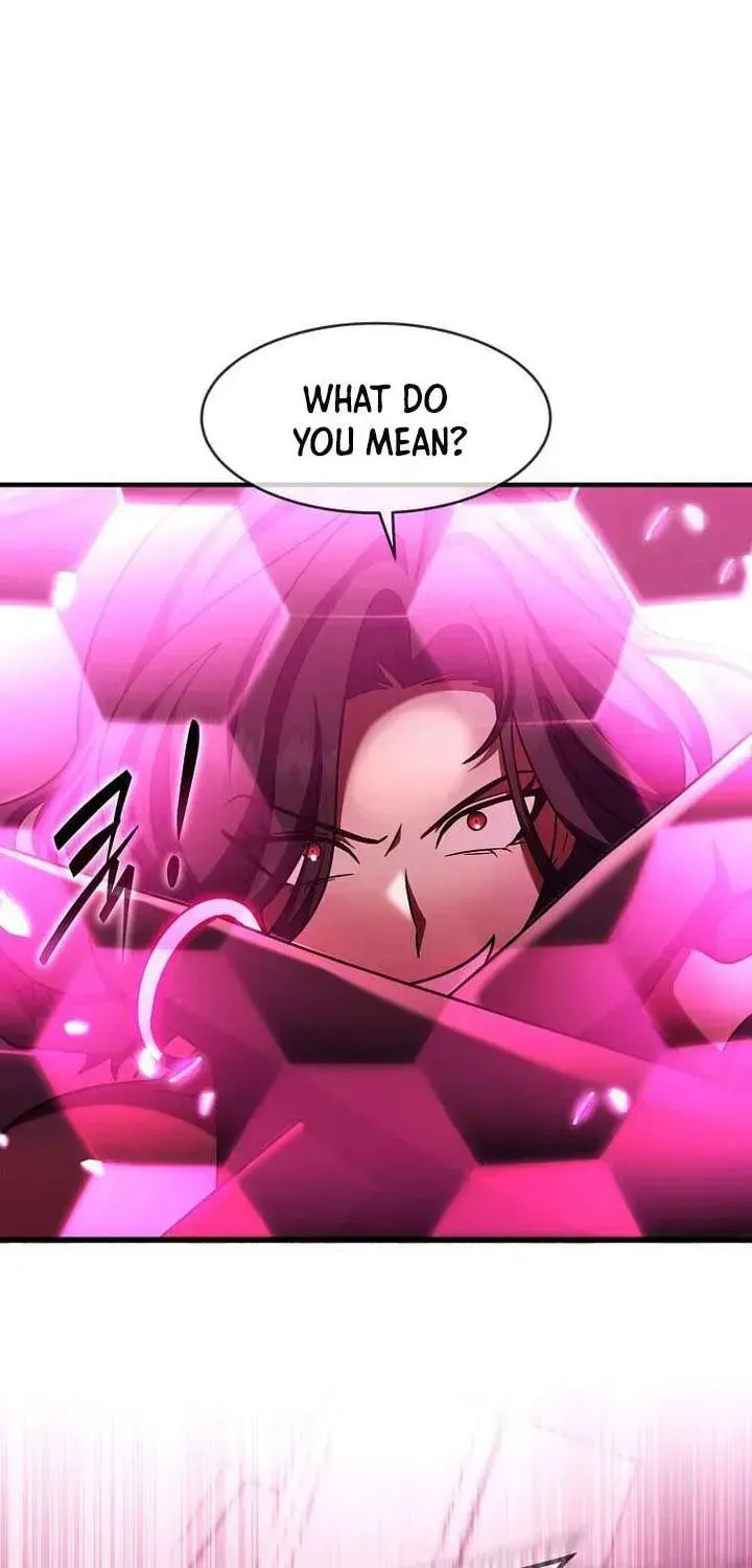 The Regressed Genius Player's Mythical-Rank Weapon Creation Chapter 63.1 page 43 - 