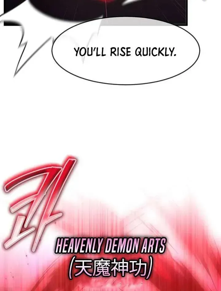 The Regressed Genius Player's Mythical-Rank Weapon Creation Chapter 63.1 page 48 - 