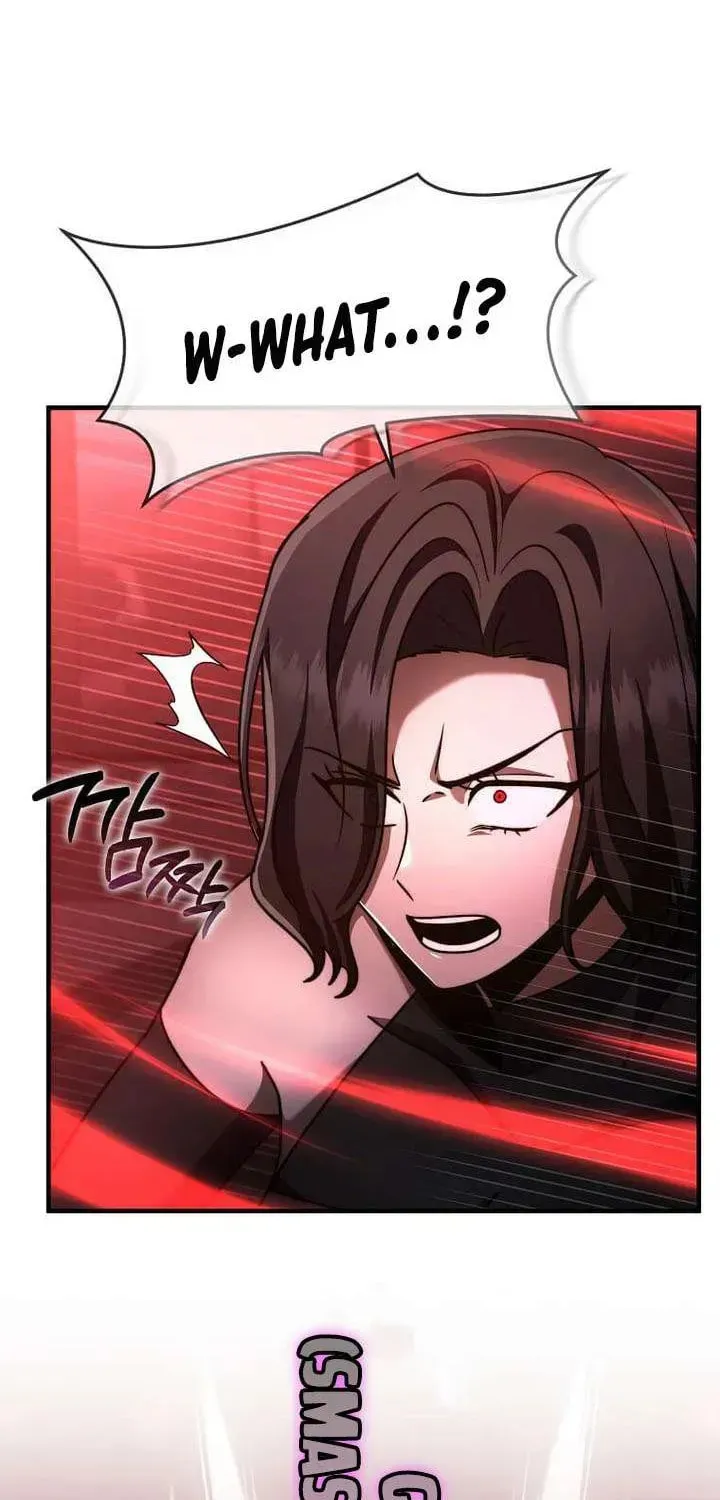 The Regressed Genius Player's Mythical-Rank Weapon Creation Chapter 63.1 page 50 - 