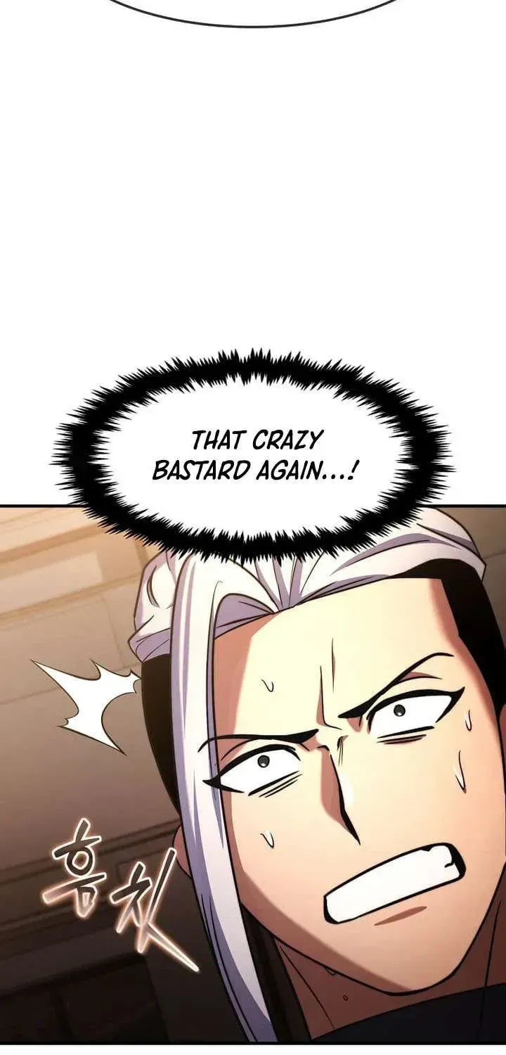 The Regressed Genius Player's Mythical-Rank Weapon Creation Chapter 63.1 page 58 - 