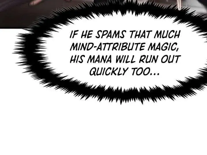 The Regressed Genius Player's Mythical-Rank Weapon Creation Chapter 63.1 page 62 - 