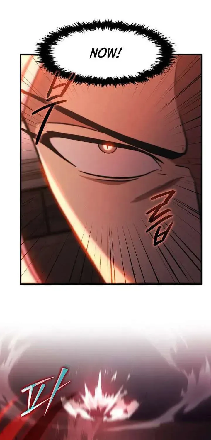 The Regressed Genius Player's Mythical-Rank Weapon Creation Chapter 63.1 page 64 - 
