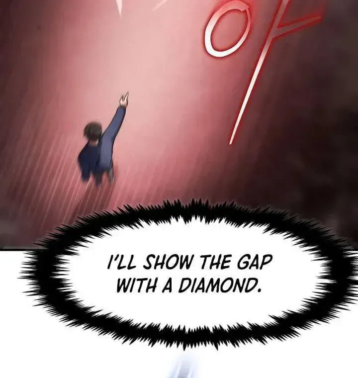 The Regressed Genius Player's Mythical-Rank Weapon Creation Chapter 63.1 page 69 - 