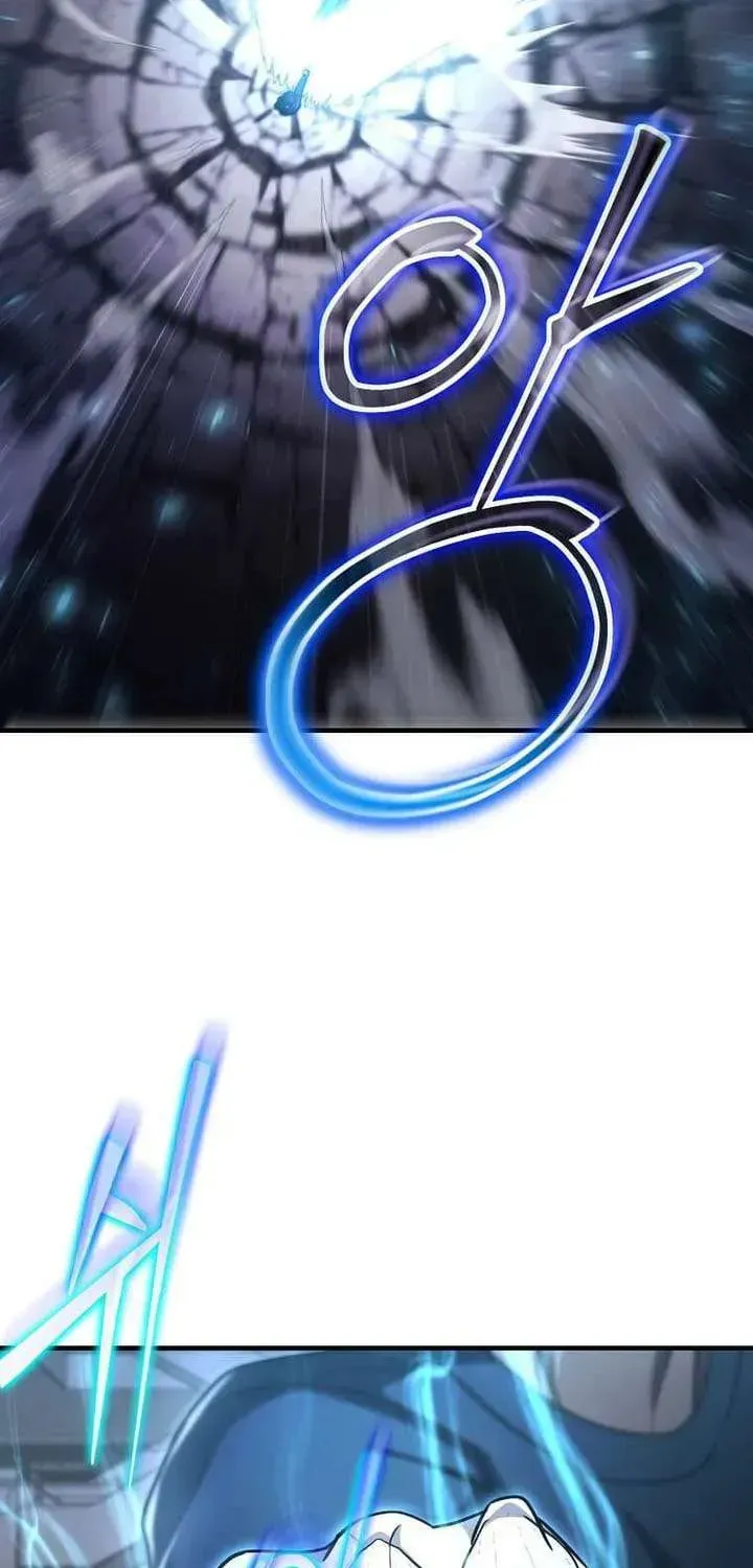 The Regressed Genius Player's Mythical-Rank Weapon Creation Chapter 63.1 page 72 - 