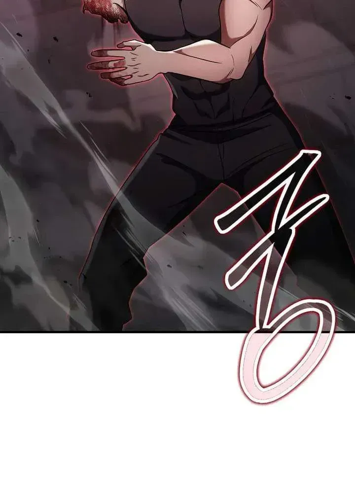 The Regressed Genius Player's Mythical-Rank Weapon Creation Chapter 63.1 page 76 - 