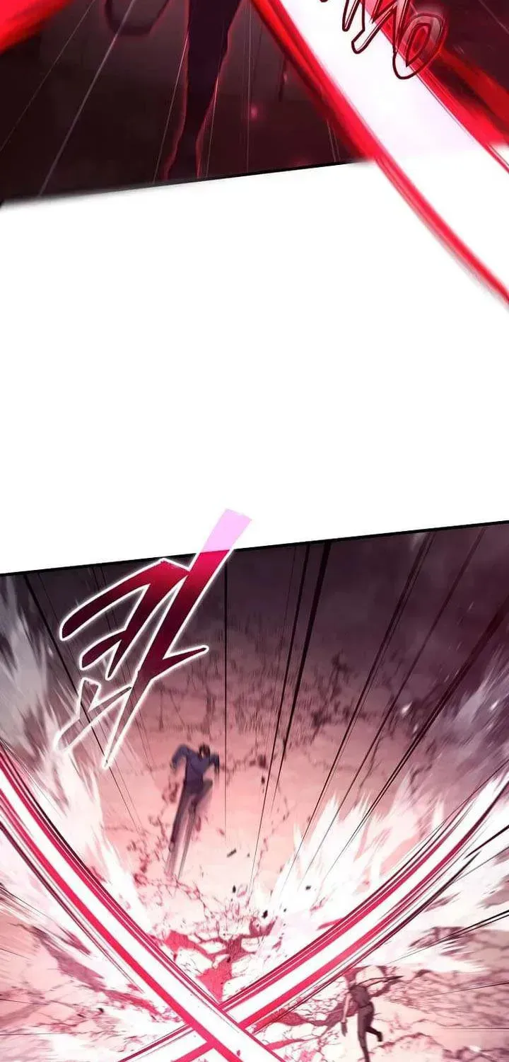 The Regressed Genius Player's Mythical-Rank Weapon Creation Chapter 63.1 page 10 - 