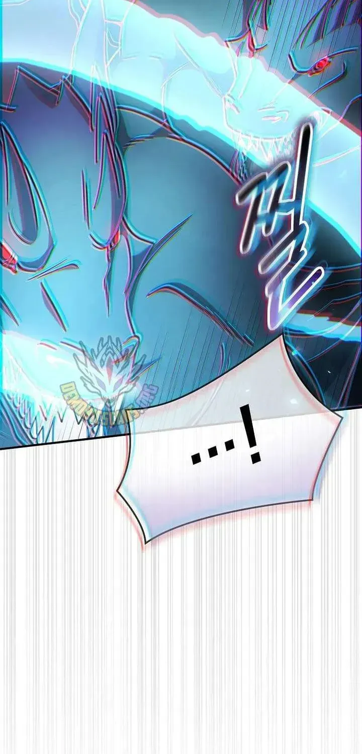 The Regressed Genius Player's Mythical-Rank Weapon Creation Chapter 63.1 page 91 - 