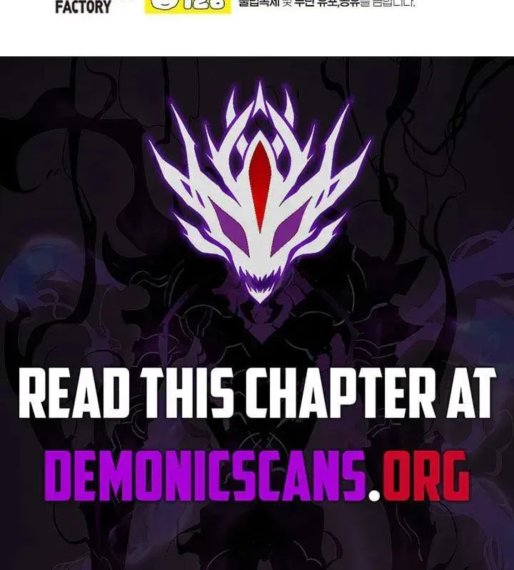 The Regressed Genius Player's Mythical-Rank Weapon Creation Chapter 63.1 page 93 - 