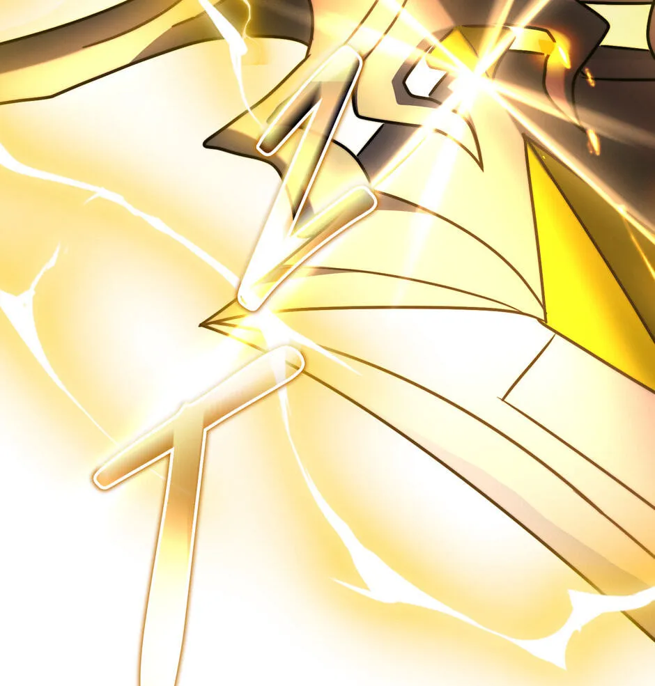 The Regressed Genius Player's Mythical-Rank Weapon Creation Chapter 63 page 11 - 