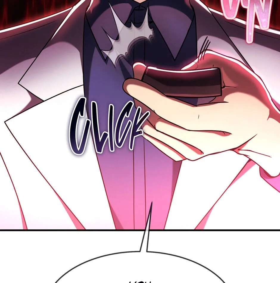 The Regressed Genius Player's Mythical-Rank Weapon Creation Chapter 63 page 101 - 