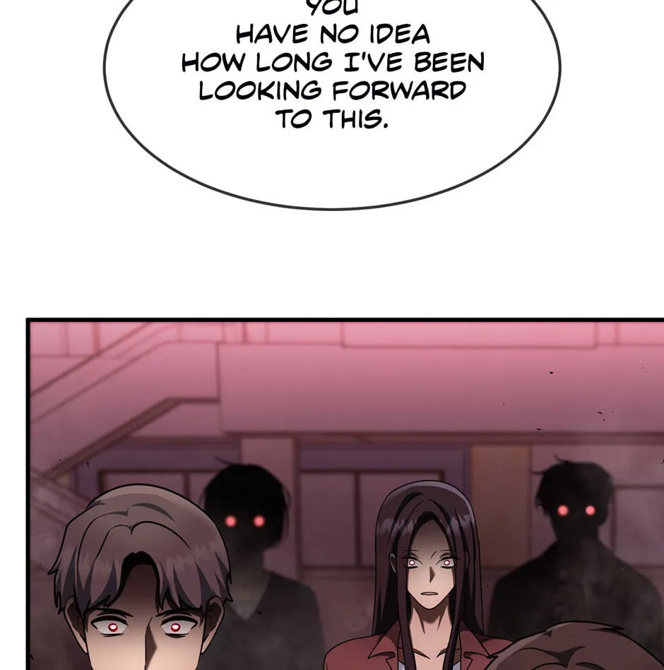 The Regressed Genius Player's Mythical-Rank Weapon Creation Chapter 63 page 102 - 
