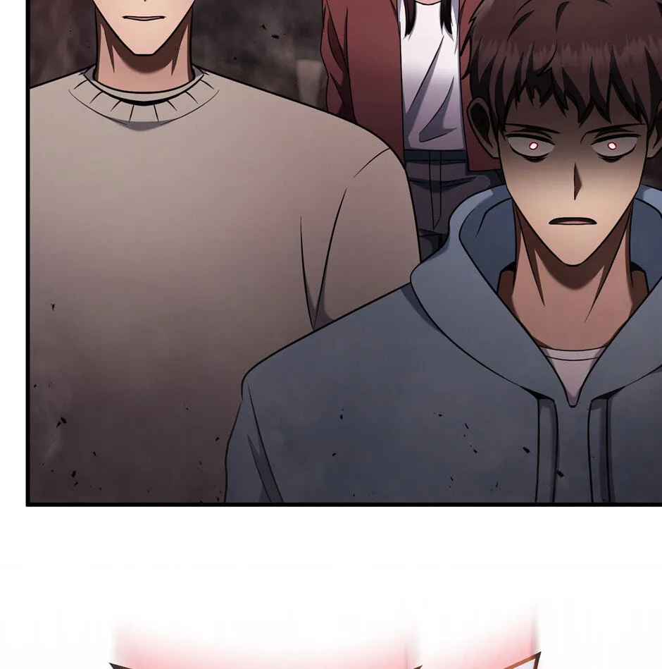 The Regressed Genius Player's Mythical-Rank Weapon Creation Chapter 63 page 103 - 