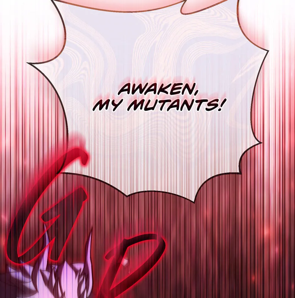 The Regressed Genius Player's Mythical-Rank Weapon Creation Chapter 63 page 104 - 