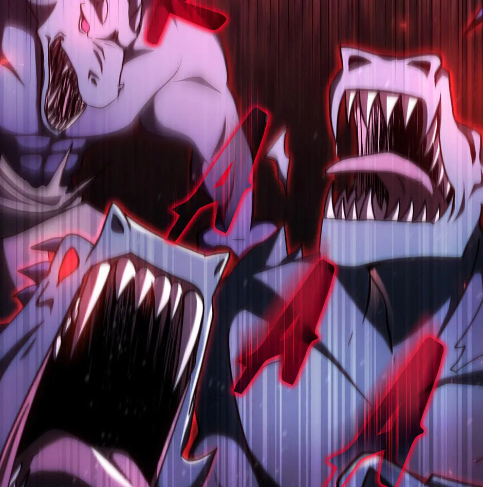 The Regressed Genius Player's Mythical-Rank Weapon Creation Chapter 63 page 105 - 