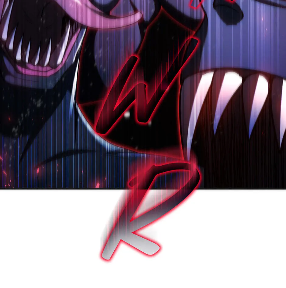 The Regressed Genius Player's Mythical-Rank Weapon Creation Chapter 63 page 106 - 