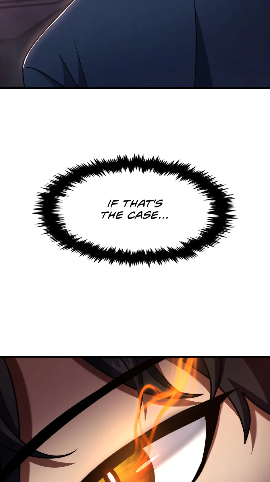 The Regressed Genius Player's Mythical-Rank Weapon Creation Chapter 63 page 112 - 