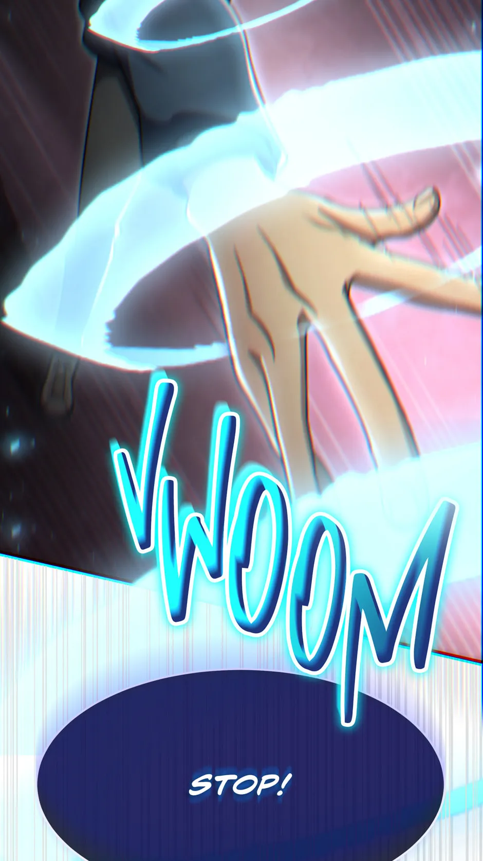 The Regressed Genius Player's Mythical-Rank Weapon Creation Chapter 63 page 114 - 