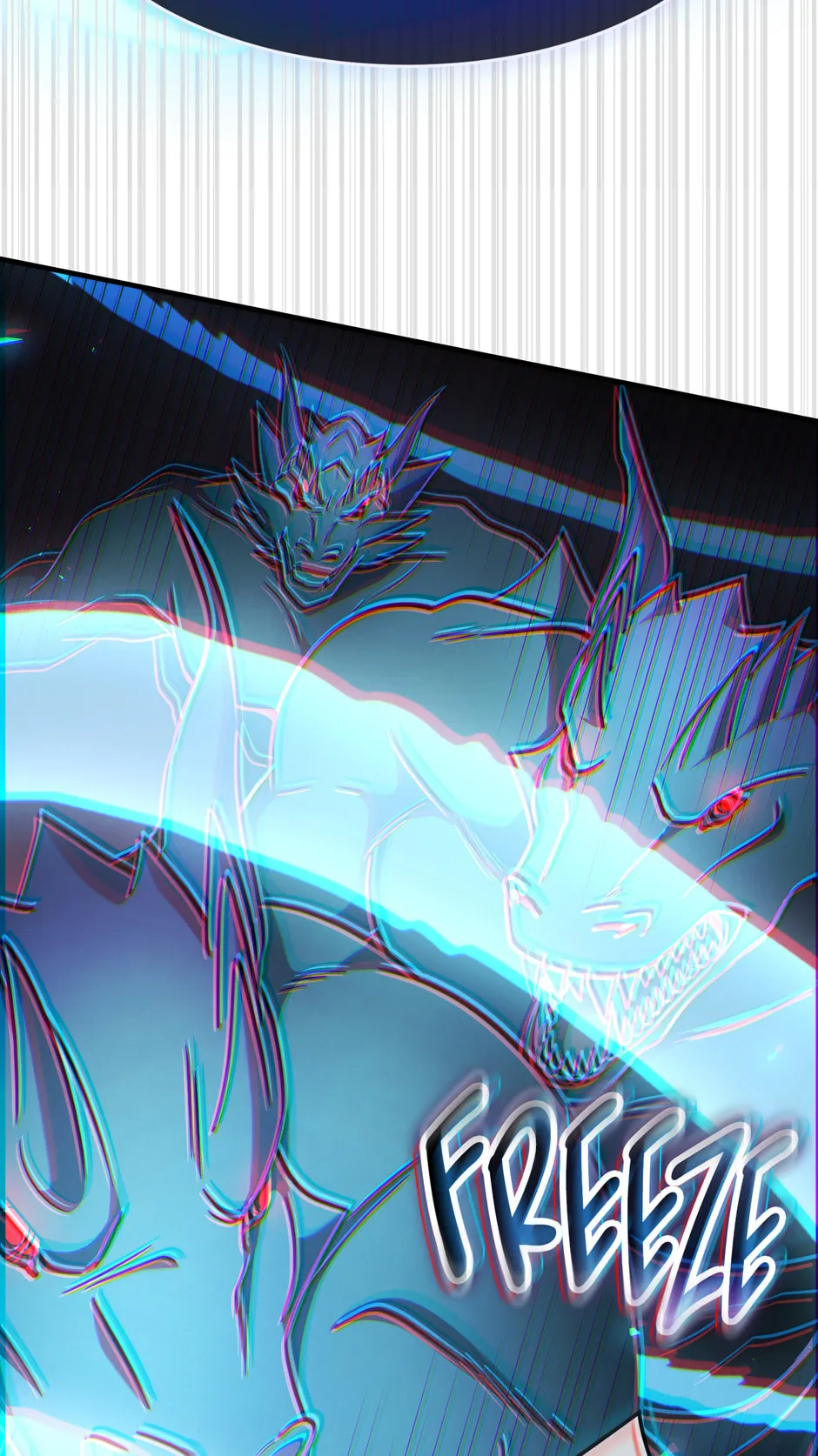 The Regressed Genius Player's Mythical-Rank Weapon Creation Chapter 63 page 115 - 