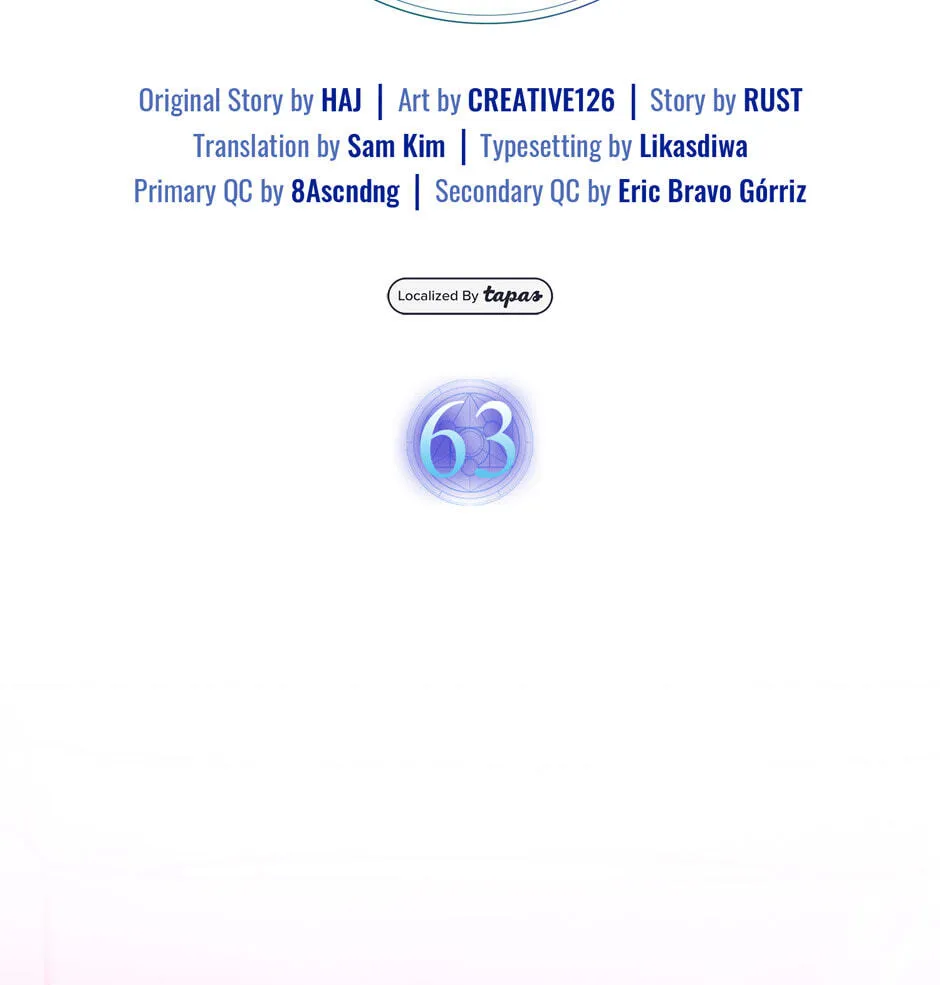 The Regressed Genius Player's Mythical-Rank Weapon Creation Chapter 63 page 13 - 
