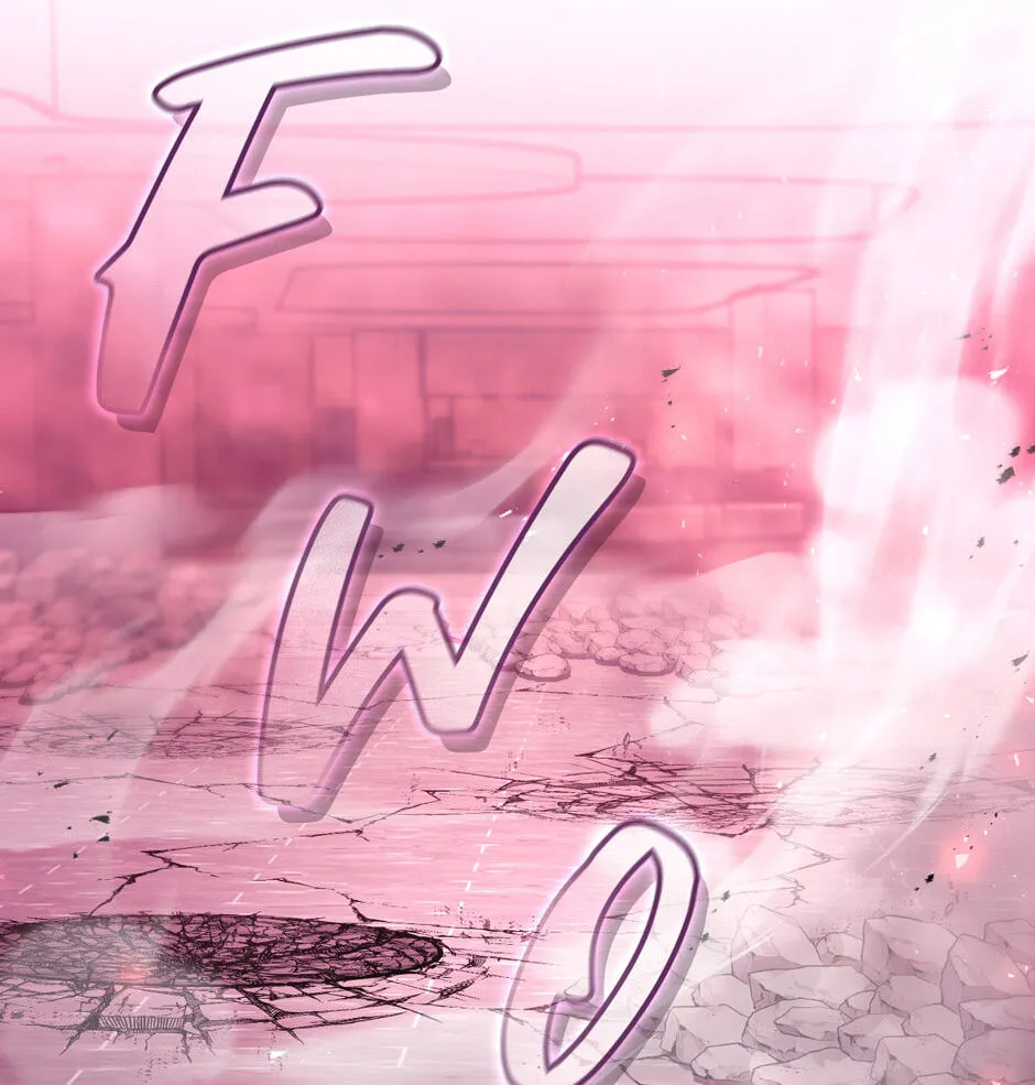 The Regressed Genius Player's Mythical-Rank Weapon Creation Chapter 63 page 14 - 