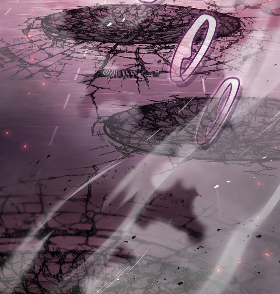 The Regressed Genius Player's Mythical-Rank Weapon Creation Chapter 63 page 15 - 