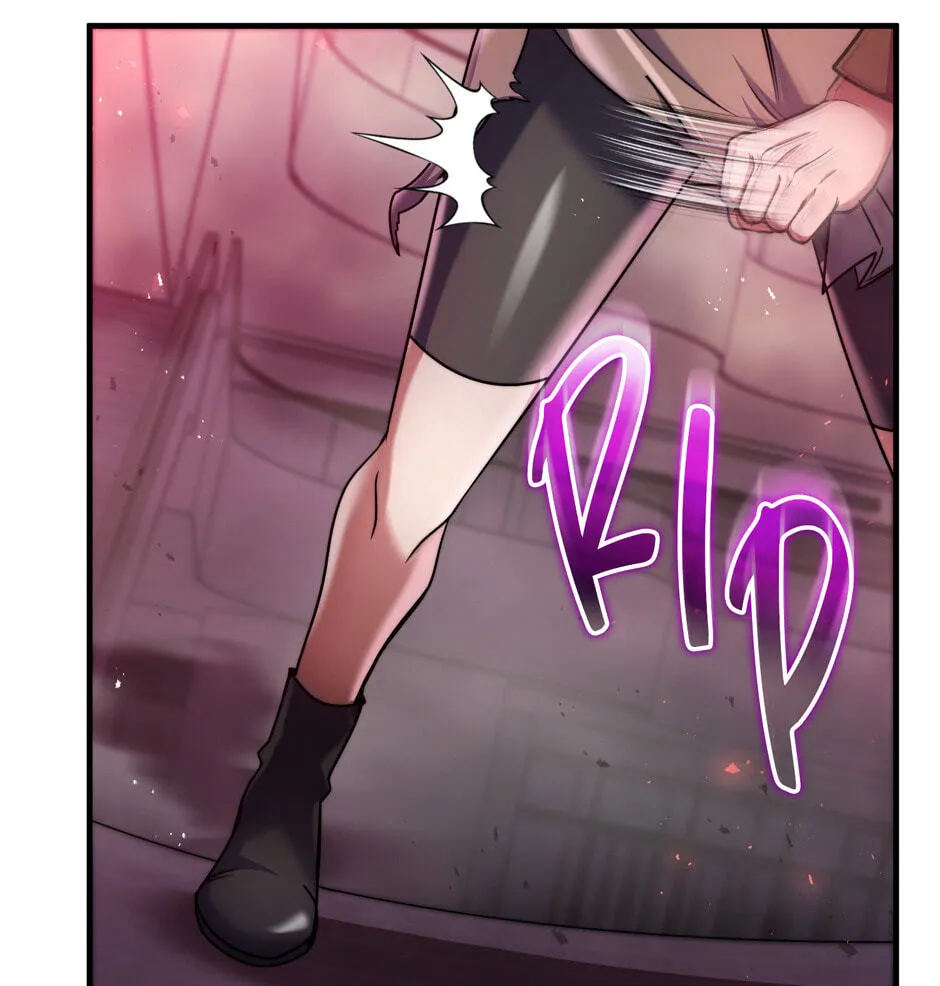 The Regressed Genius Player's Mythical-Rank Weapon Creation Chapter 63 page 17 - 
