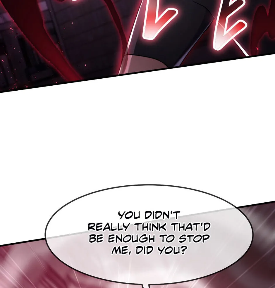 The Regressed Genius Player's Mythical-Rank Weapon Creation Chapter 63 page 22 - 