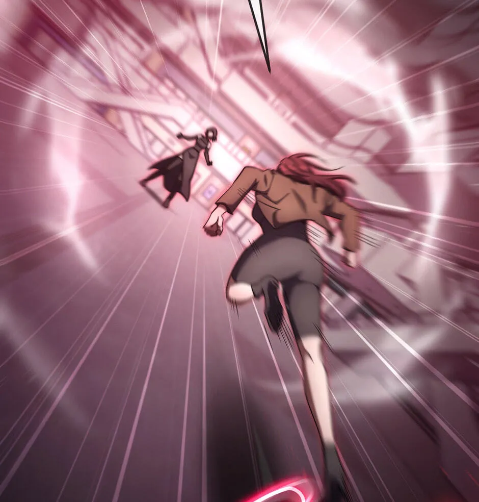 The Regressed Genius Player's Mythical-Rank Weapon Creation Chapter 63 page 23 - 