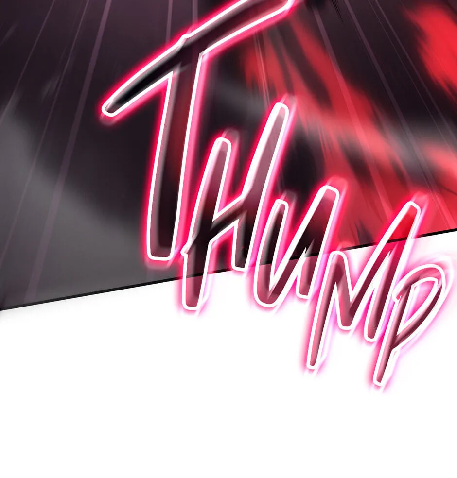 The Regressed Genius Player's Mythical-Rank Weapon Creation Chapter 63 page 24 - 