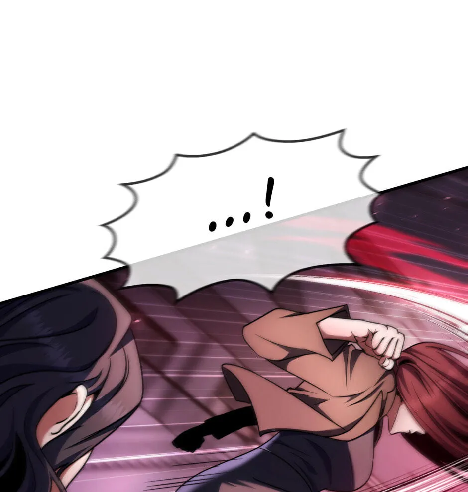 The Regressed Genius Player's Mythical-Rank Weapon Creation Chapter 63 page 25 - 