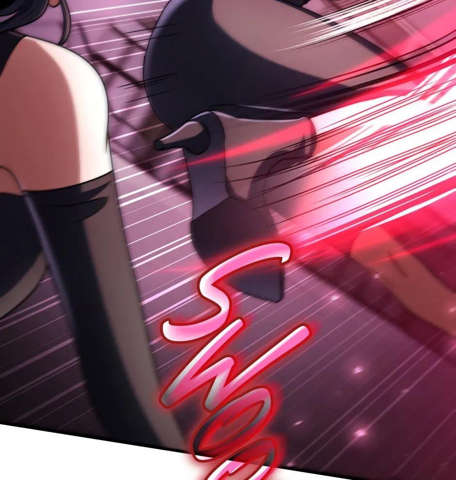 The Regressed Genius Player's Mythical-Rank Weapon Creation Chapter 63 page 26 - 