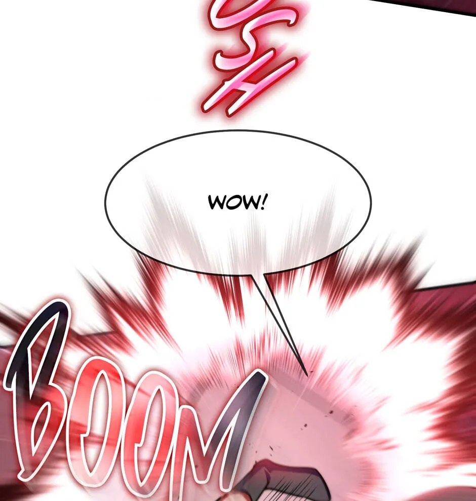 The Regressed Genius Player's Mythical-Rank Weapon Creation Chapter 63 page 27 - 