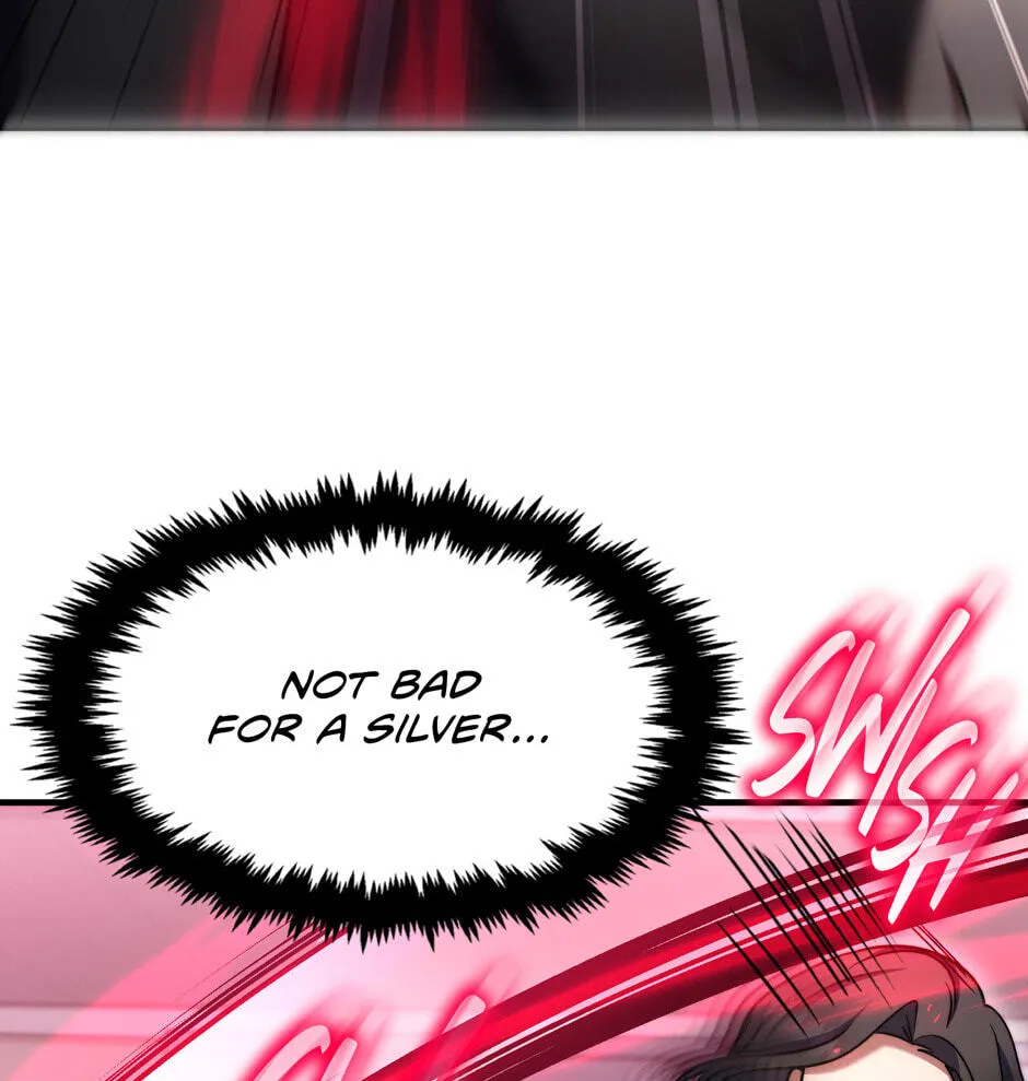 The Regressed Genius Player's Mythical-Rank Weapon Creation Chapter 63 page 29 - 