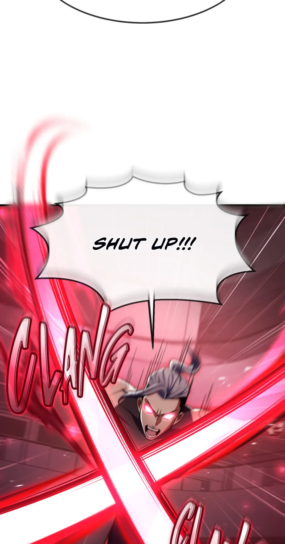 The Regressed Genius Player's Mythical-Rank Weapon Creation Chapter 63 page 4 - 