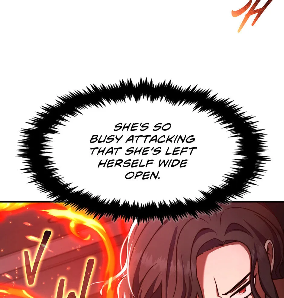 The Regressed Genius Player's Mythical-Rank Weapon Creation Chapter 63 page 33 - 