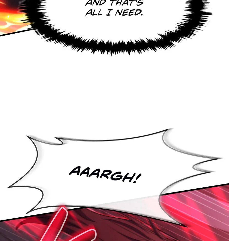 The Regressed Genius Player's Mythical-Rank Weapon Creation Chapter 63 page 35 - 