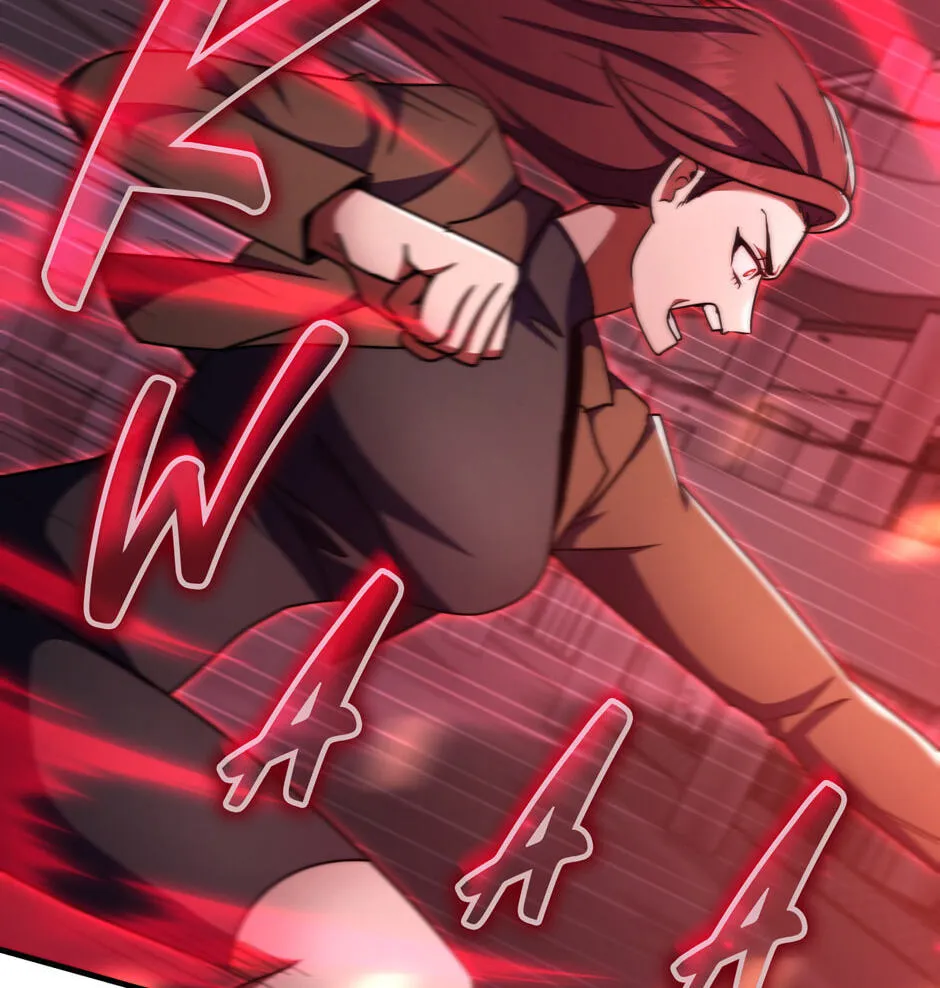 The Regressed Genius Player's Mythical-Rank Weapon Creation Chapter 63 page 36 - 