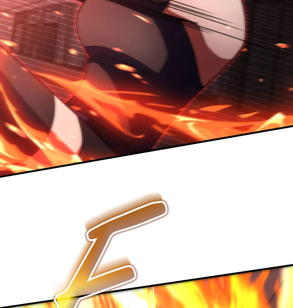 The Regressed Genius Player's Mythical-Rank Weapon Creation Chapter 63 page 38 - 