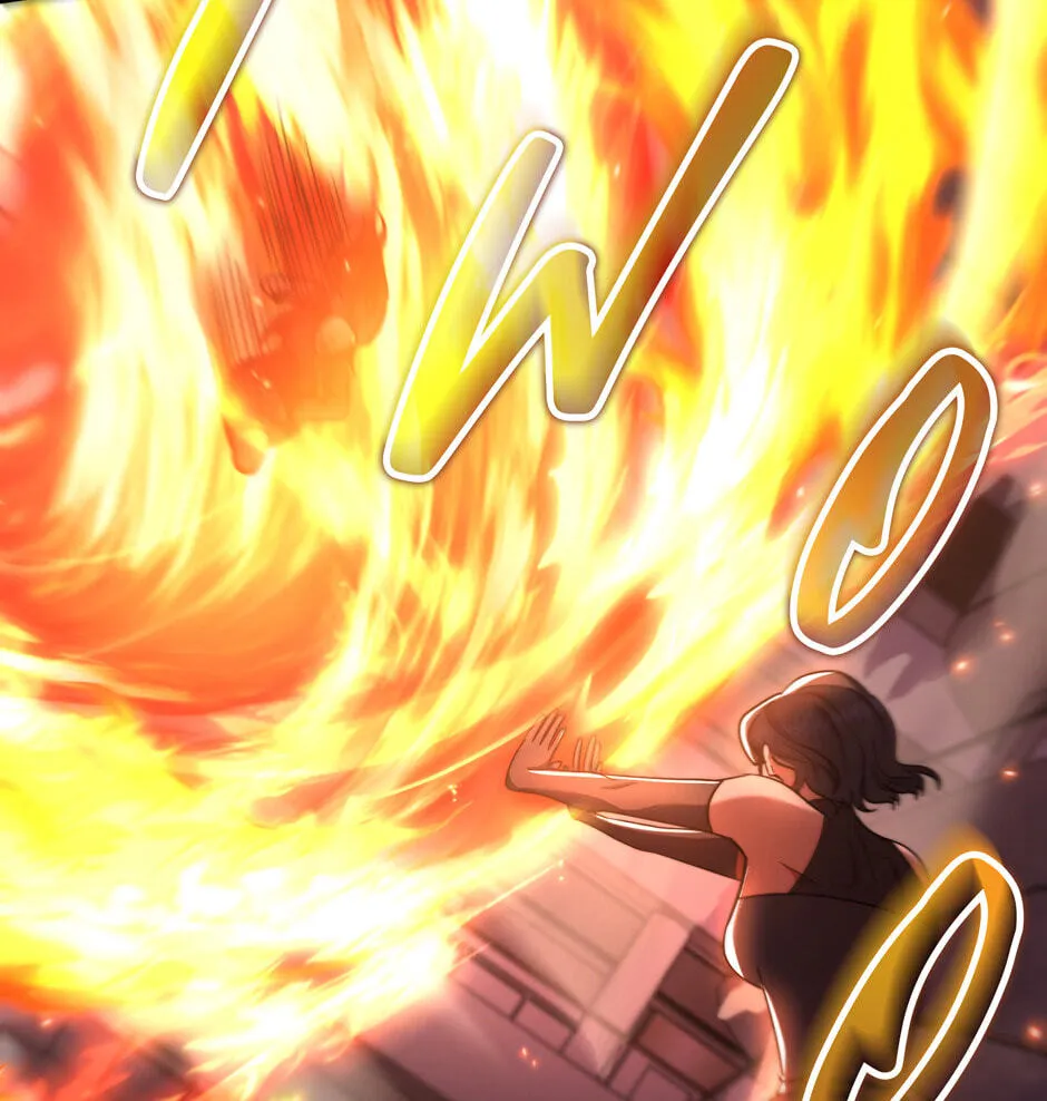 The Regressed Genius Player's Mythical-Rank Weapon Creation Chapter 63 page 39 - 