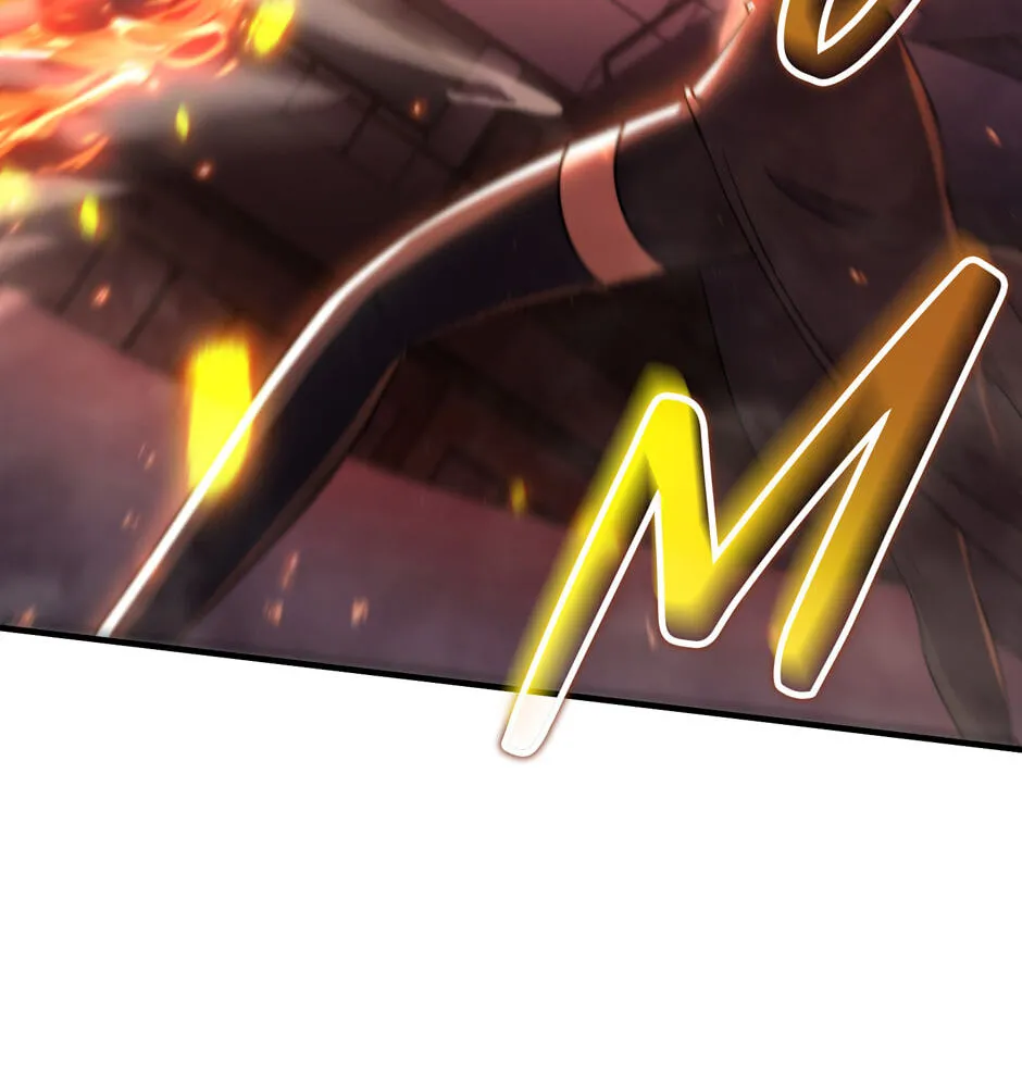 The Regressed Genius Player's Mythical-Rank Weapon Creation Chapter 63 page 40 - 