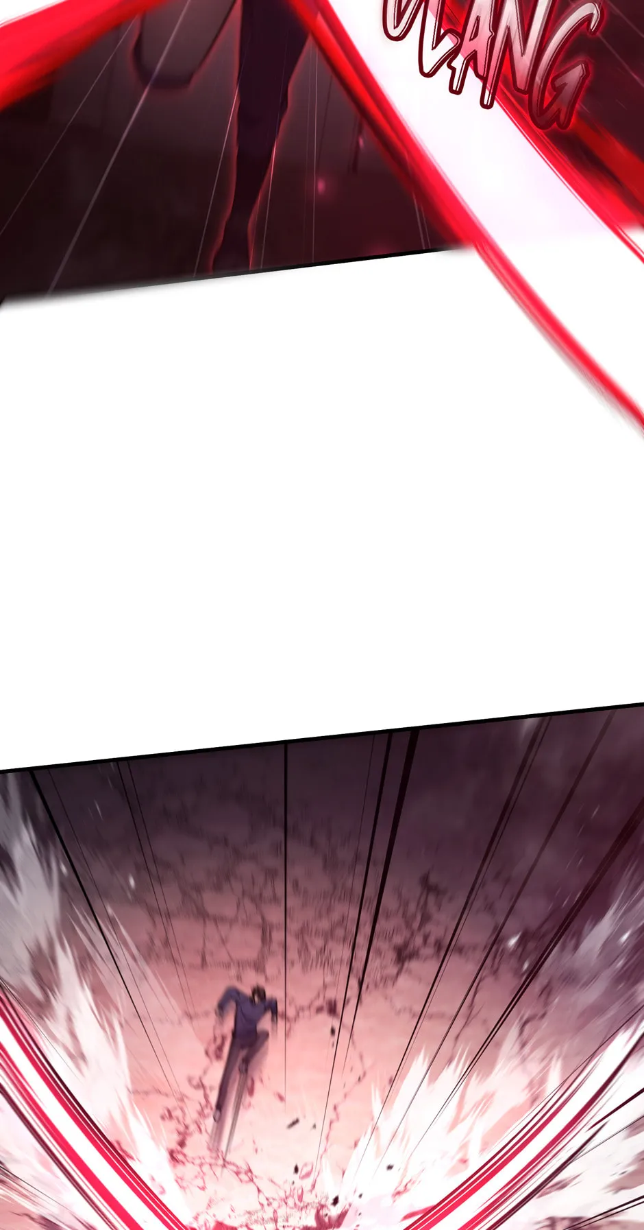The Regressed Genius Player's Mythical-Rank Weapon Creation Chapter 63 page 5 - 